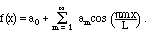 pi